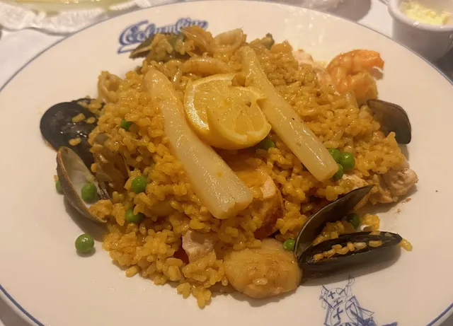 A Century-Old Institution’s Taste Debate: Is It Bad, or Just “History’