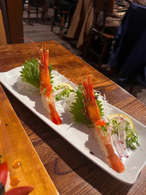 UCI Senior’s Irvine Food Guide Part 4 | Found More Delicious Gems! 🥰