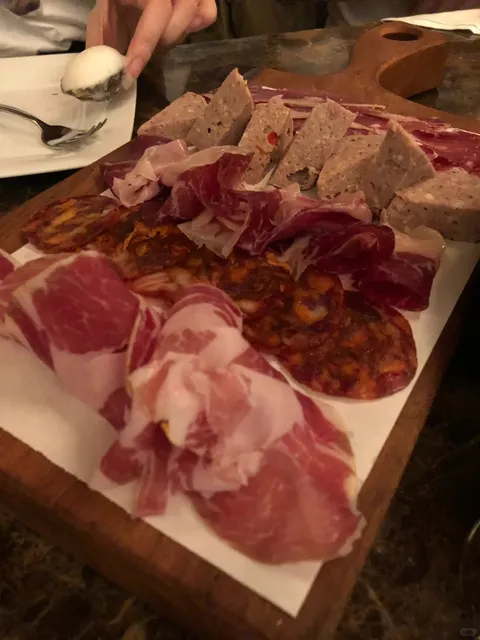 [Las Vegas Food 💙] Michelin-Starred Chef José Andrés