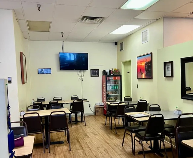 Fairbanks Food Sharing 😋