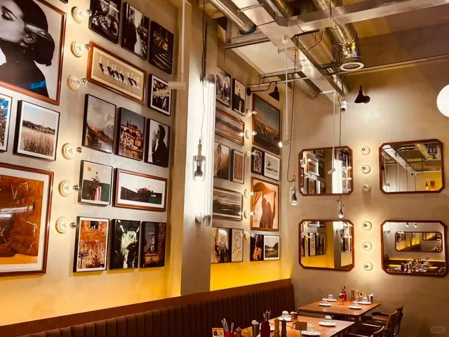 Auckland｜This Year’s Most Satisfying Dry‑Aged Steak!