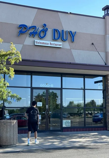 Boulder Eats for Students on a Budget 🍜🍕🍲