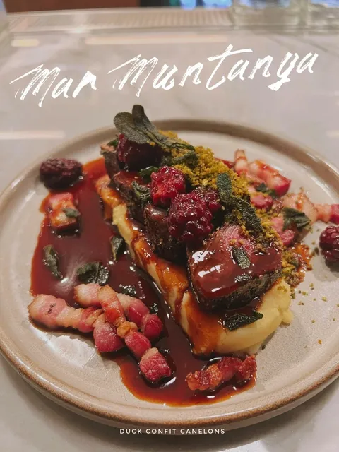 🇺🇸 Salt Lake City｜Downtown Rooftop Restaurant 🏙️🍽️