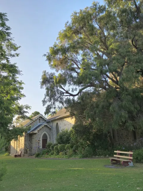 Albania – A Country That’s “Boring but Chill” 🇦🇱