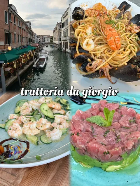 🇮🇹 Venice: The Ultimate Romantic Getaway! One Guide Is All You Need!