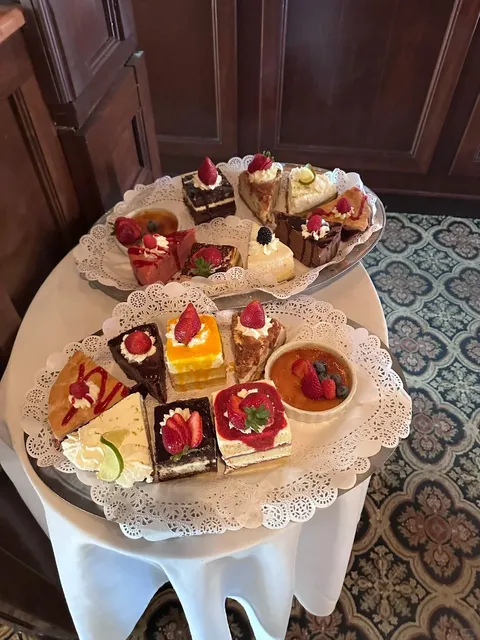 Very Good – No Regrets! 😊