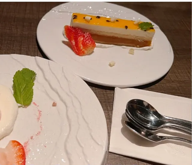 Uluh | Honest Food Review 🍽️