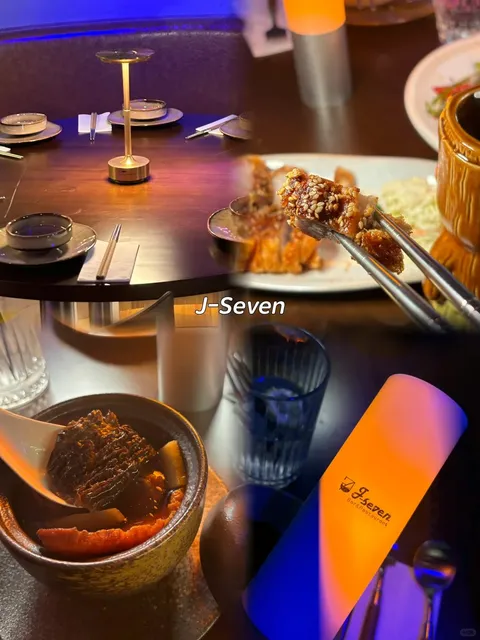 Finally Has a Music Bar & Restaurant‼️ Expected to Be a Huge Hit!