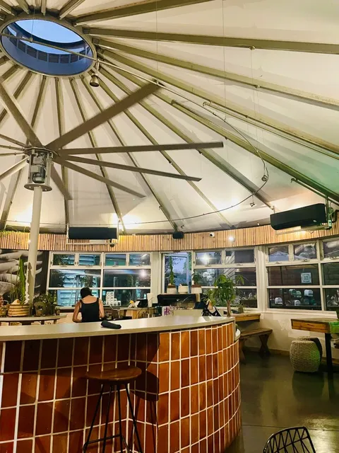 Work from LA🍣 Plant-Based Sushi & "Fish" and Chips 🌱🍟