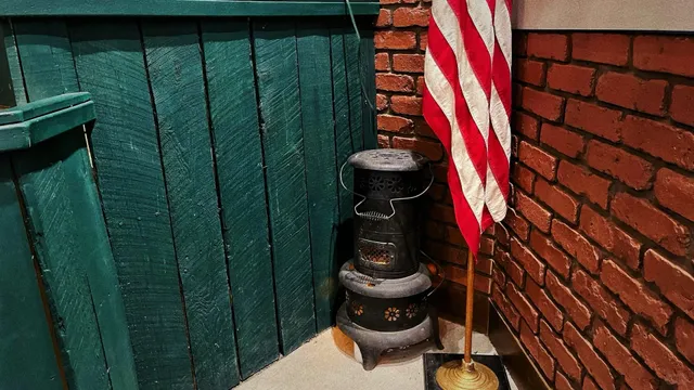 How to Spend a 6‑Hour Layover in Cincinnati? 🕒🏛️