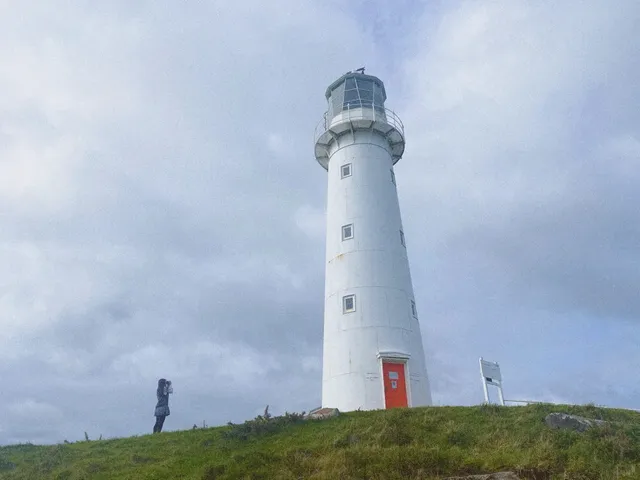 🍽️📸 New Plymouth: A Winter Food 