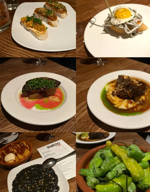 Beacon Hill's Red Brick Old-Money European Bistro Is Raking It In