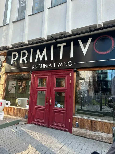 🇵🇱 Hidden Gem in Poland! This Octopus Leg Made Me Scream!