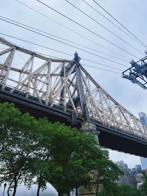 The Biloxi Lighthouse 🗼