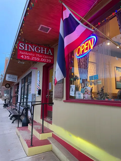 🌯 Where to Eat After Hiking in Moab