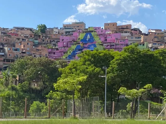 Brazilian Churrasco Feast in Belo Horizonte! 🍖🔥