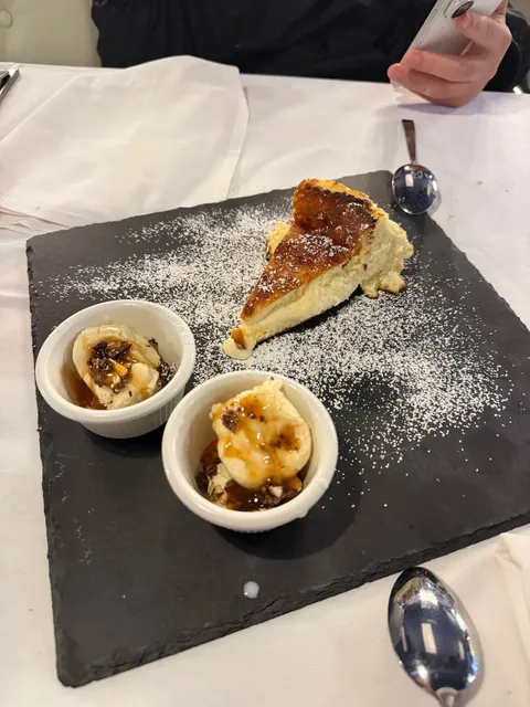 🇺🇸 Delicious Spanish Paella in Vegas! 🇪🇸✨