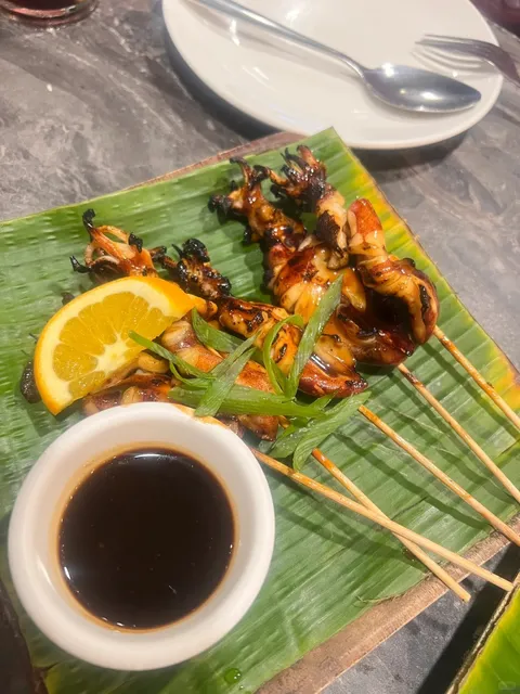 ✨Boracay Food Guide｜3 Must-Visit Restaurants