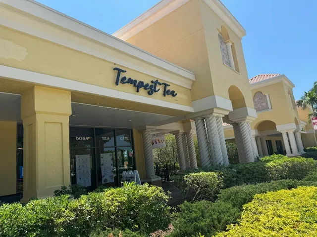 Best Chinese Food in Naples