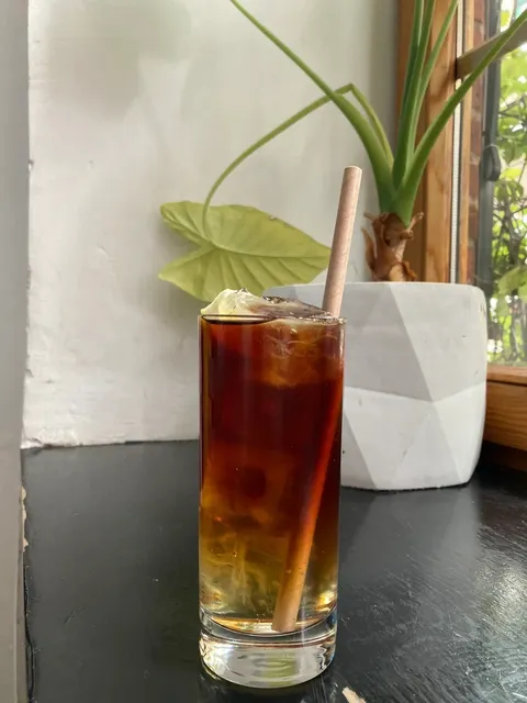 ☕️ Mr&Mrs Coffee | Where Love Brews in Every Cup 💕