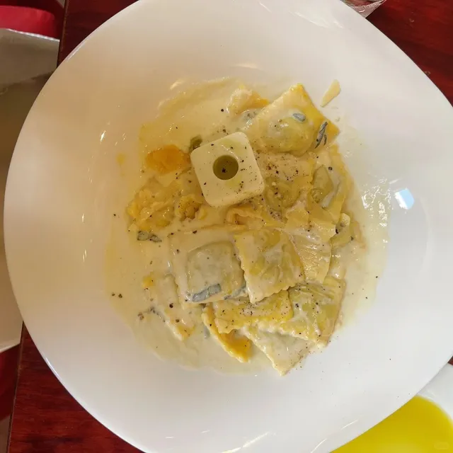 Philadelphia Italian Restaurant | Gran Caffè L’Aquila 🇮🇹✨