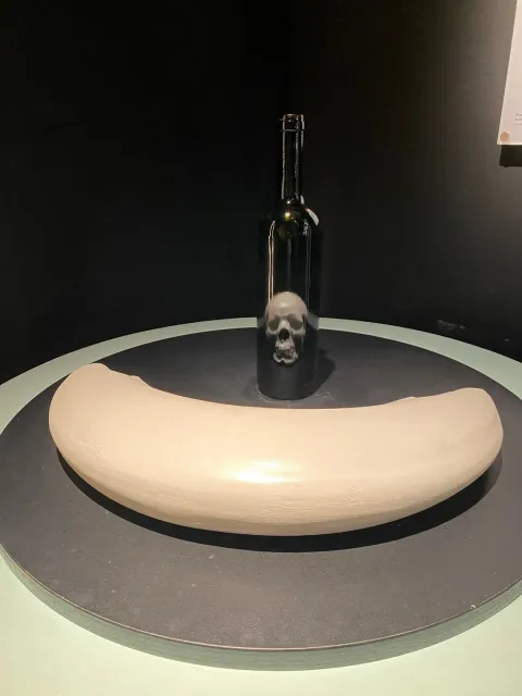 Well Done – A Fun-Filled & Mind-Bending Experience! 🎭