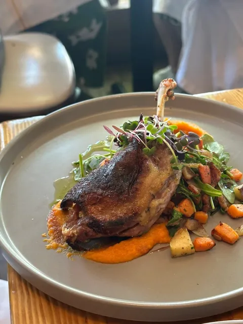 Boston Dining | What's Your "Duck" Move? 🦆🇺🇸  