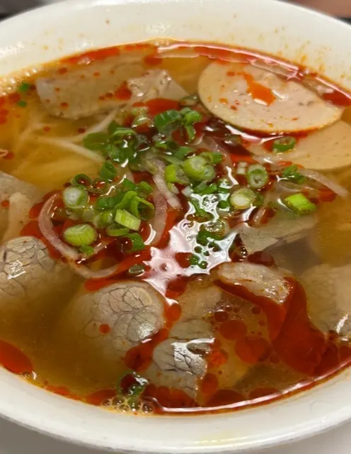 🍜 Maiku Vietnamese Pho | A Cozy Bowl of Hanoi in Pittsburgh