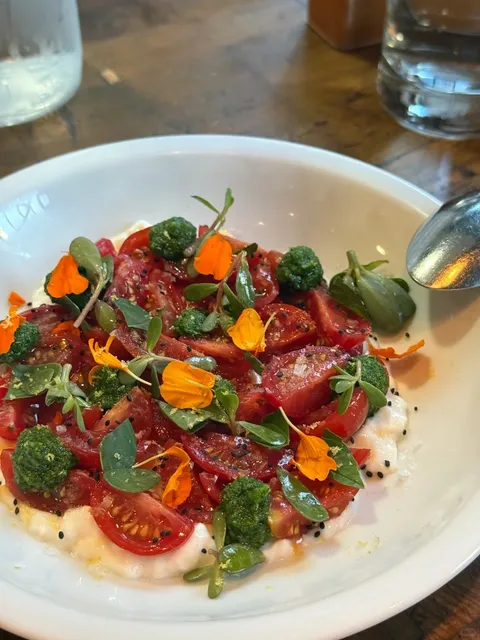 LA Food Guide 🍴｜What to Eat for Italian Food Lovers in LA 🍕🧀