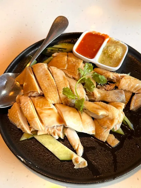 ⭐️ Seattle Foodie Finds | The BEST Bak Kut Teh at This Malaysian Spot‼