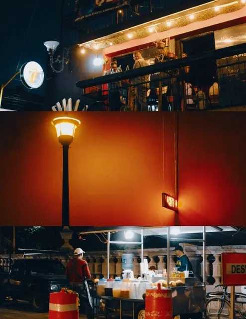 Mexico🇲🇽 | One-Day Trip to Aguascalientes