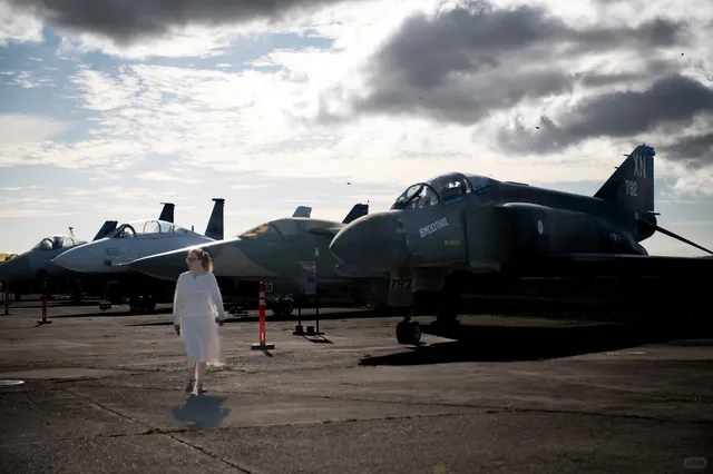 Thinking of Hawaii for a 1-Week Vacation? Read This First! 