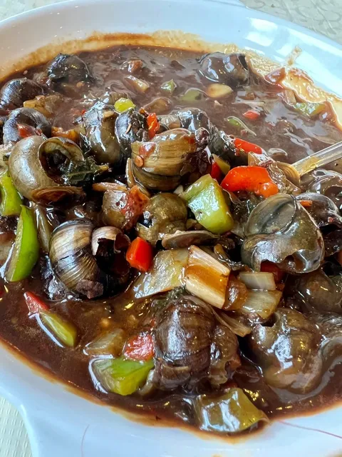 Bay Area Eats｜Alameda Cantonese Cuisine Gem