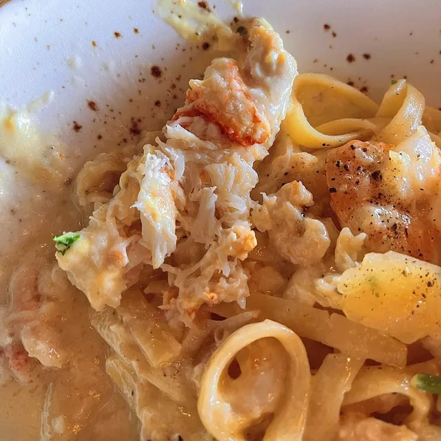 Spokane Trip | A Hidden Gem on the Way to Spokane! 🚗