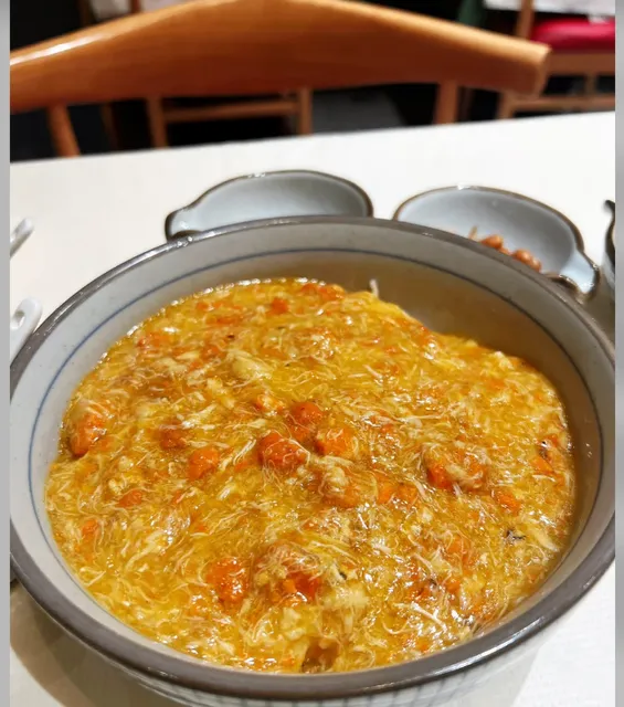 New York Delights 🌟