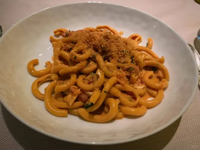 🍽️ NYC Food Diary Pt. 2