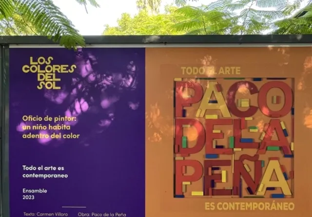 Guadalajara City Walk | A Symphony of Architecture & Art