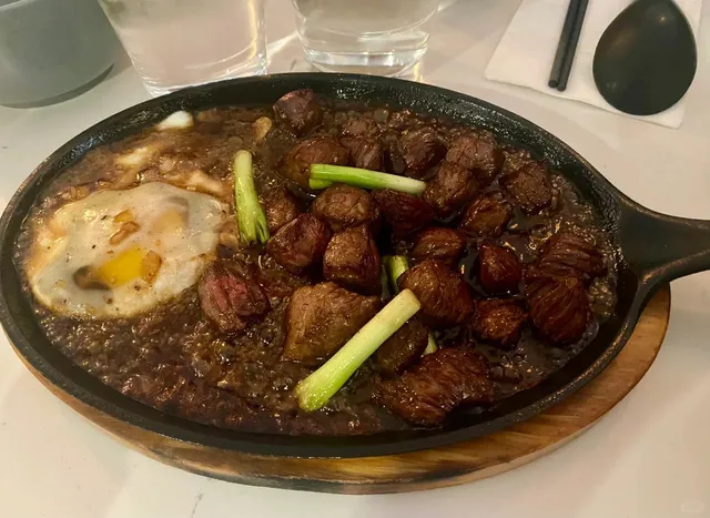 Em Vietnamese Bistro