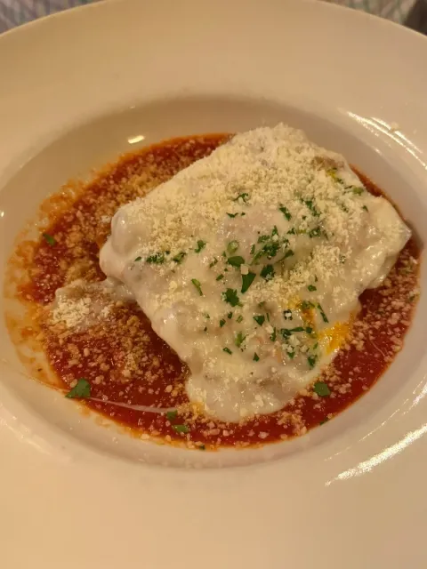 Delicious Food – A Quick & Flavorful Meal! 🥗