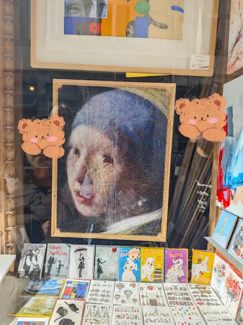 Aachen Day Trip: Border-Hopping Adventure! 🇩🇪🚂