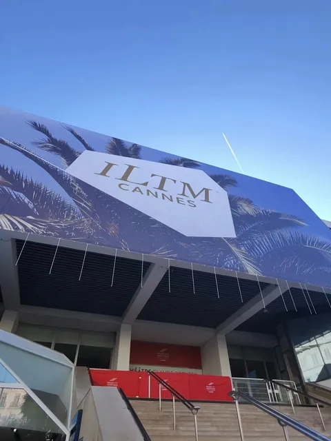 🇫🇷 Cannes Slow Travel Guide: Half-Day Itinerary