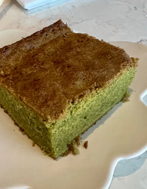 Brush Sushi in Atlanta 🍣 | An Honest Review