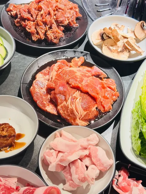 Beef Short Ribs Are the True Love! ❤️🔥