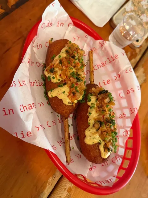 New York Korean Food: Major Score! 🌟