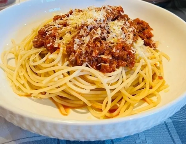 Buonarroti: Italian Craftsmanship in San Luis Potosí