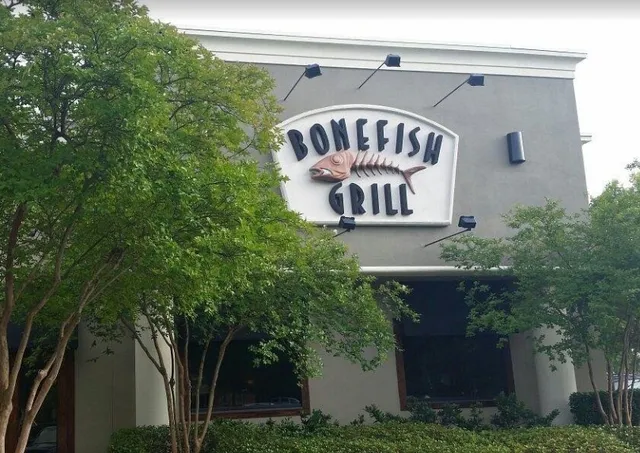 Bonefish Grill: A Special Dining Experience