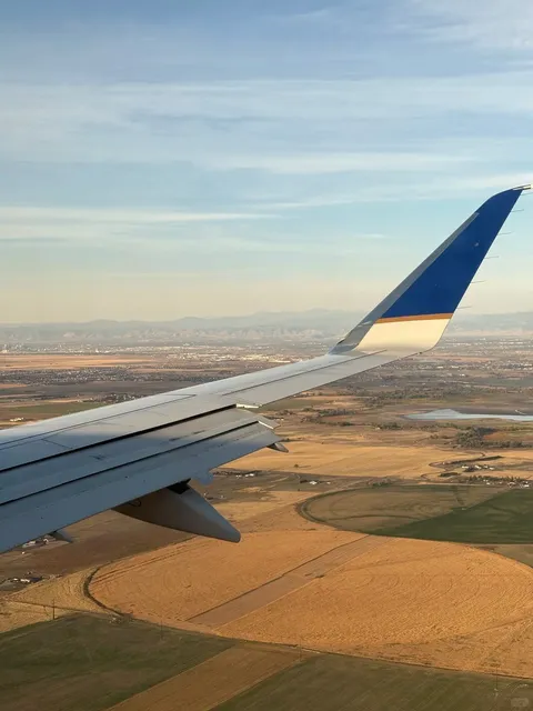 Denver Travel Guide | The Mile High City