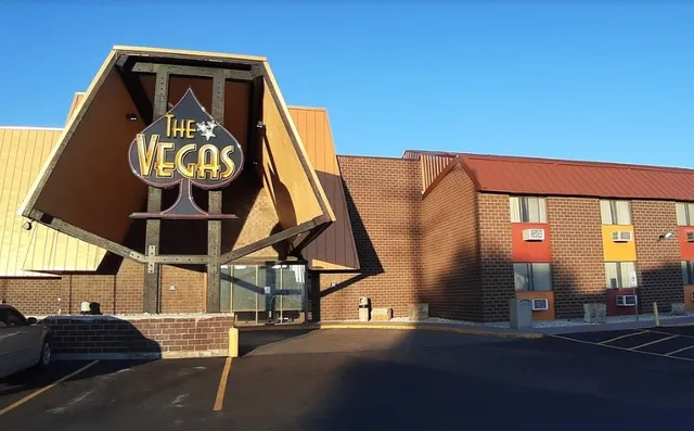 Billings Accommodation: A Different Choice for You