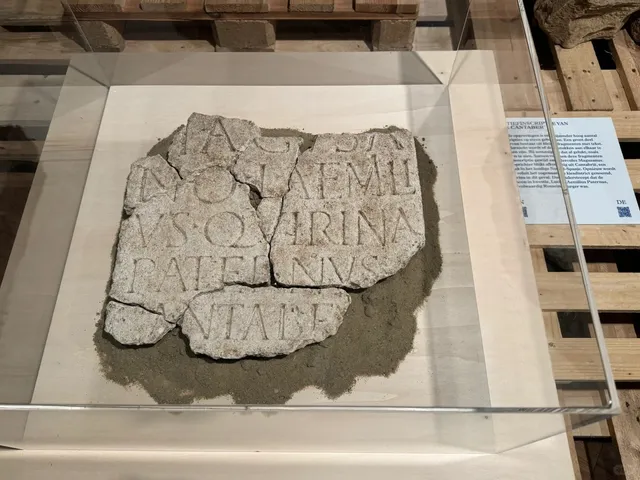 🇳🇱 The Best Photo Spots in Nijmegen’s Museums & Beyond! 📸✨