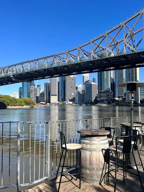  Brisbane 3-Day 2-Night Lazy Travel Guide 🐨🦘🏝️